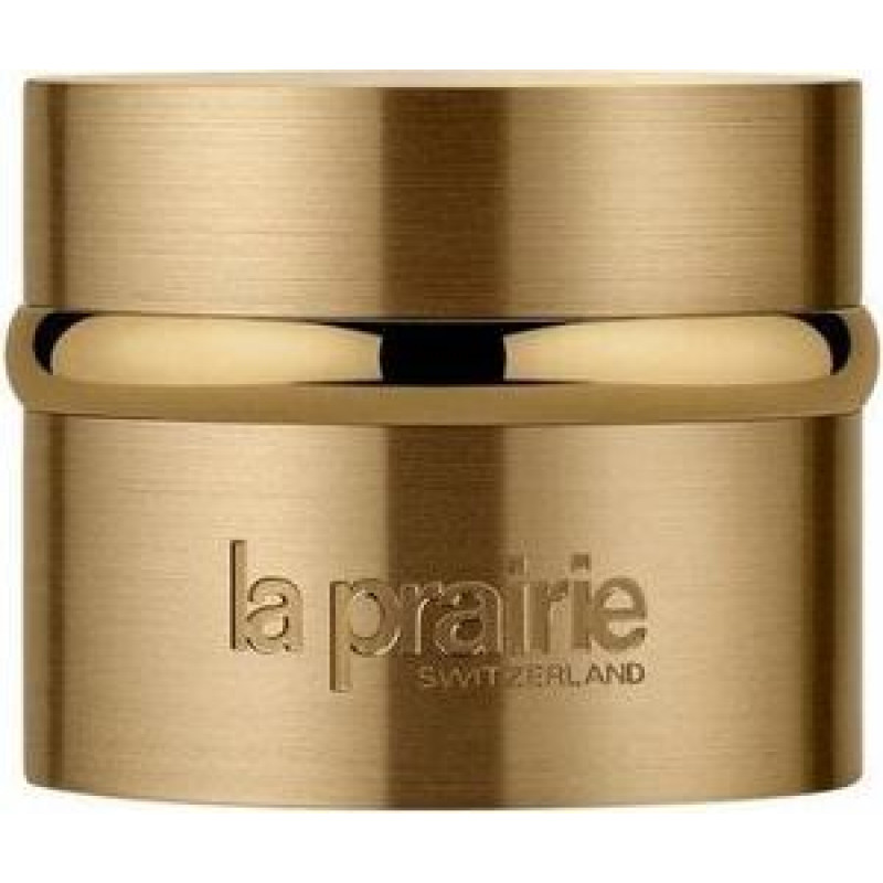 Acu krēms La Prairie Pure Gold Radiance Eye Cream 20 ml