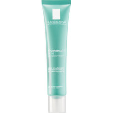 La Roche-Posay Hydraphase HA Rich intensīvi mitrinošs krēms sausai ādai, 40ml