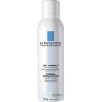 Mitrinošs Aerosols Eau Thermale La Roche Posay: Tilpums - 150 ml