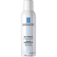 Mitrinošs Aerosols Eau Thermale La Roche Posay: Tilpums - 150 ml