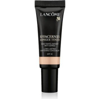 Noturīgs konsīleris Lancome Effacernes Longue Tenue SPF30 15 ml, 03 Beige Ambre