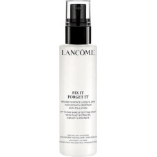 Grima fiksējošs līdzeklis Lancome Fix It Forget It 100 ml
