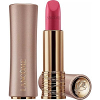 Lūpu krāsa Lancome L`Absolu Rouge Intimate, 344 Plush Rose, 3.4 g