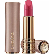 Lūpu krāsa Lancome L`Absolu Rouge Intimate, 344 Plush Rose, 3.4 g
