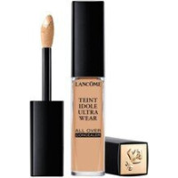 Teint Idole Ultra Wear All Over Concealer - Tekutý korektor 13 ml