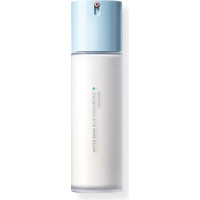 Hialurona emulsija Laneige Ladies Water Bank, 120 ml