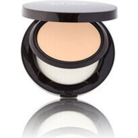 Smooth Finish Foundation Powder SPF 20 - Podkladový pudr 9,2 g