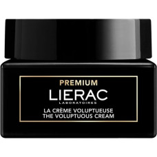 Lierac Premium jutekliskā krēma, 50 ml