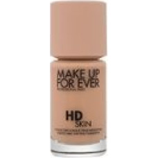 HD Skin Undetectable Stay-True Foundation 30 ml