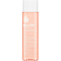 Īpaša ādas kopšana Bi Oil, 125 ml