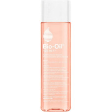 Īpaša ādas kopšana Bi Oil, 125 ml