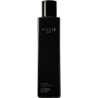 Sejas toniks Réponse Caviar The Essence 200 ml
