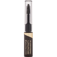 Browfinity Longwear Brow Tint Uzacu skropstu tuša