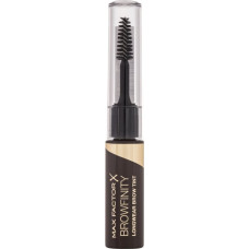 Browfinity Longwear Brow Tint Uzacu skropstu tuša