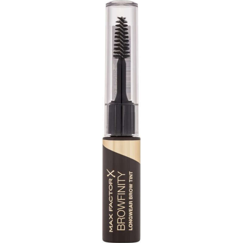 Browfinity Longwear Brow Tint Uzacu skropstu tuša