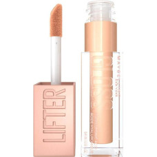 Lūpų spīdums Maybelline Lifter Gloss 20-sun, 5,4 ml