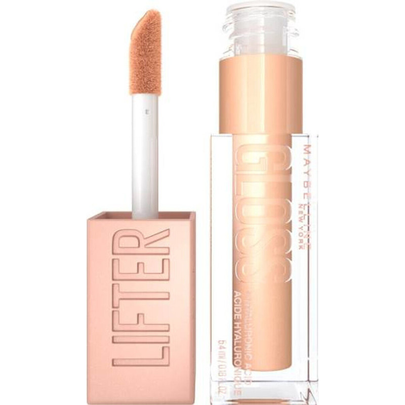 Lūpų spīdums Maybelline Lifter Gloss 20-sun, 5,4 ml