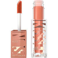 Maybelline Sunkisser, 4,7 ml