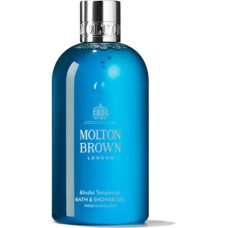 M.Brown Blissful Templetree vannas un dušas želeja