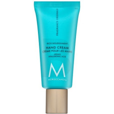 Moroccanoil Fragrance Originale roku krēms 40 ml