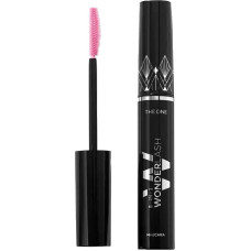 Skropstas tuša Oriflame The One 5in1 WonderLash Hidden Gems melna 8 ml