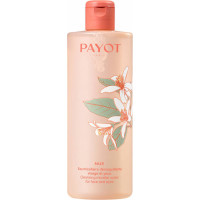 Eau Micellaire - Payot - Démaq - 400 ml - Bez parabēniem - Visu veidu ādai