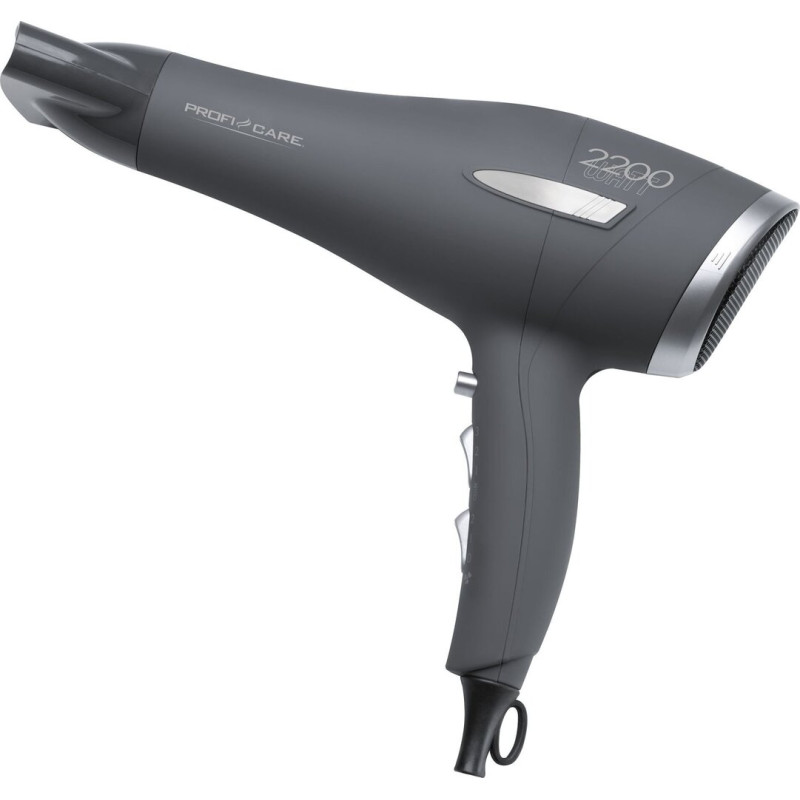 ProfiCare PC-HT 3045AT