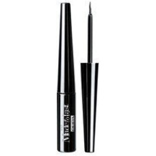 Acu zīmulis PUPA Milano Made To Last, extra black, 3.2 ml