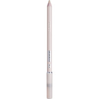 Acu kontūru zīmulis Pupa Multiplay Triple-Purpose 1.2 g, 52