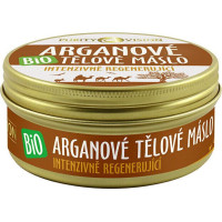 BIO ķermeņa sviests 150 ml