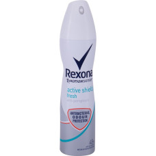 Dezodorants  REXONA ACTIVE SHIELD FRESH ,150ml