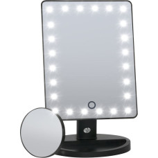 Spogulis Rio Beauty MMSP