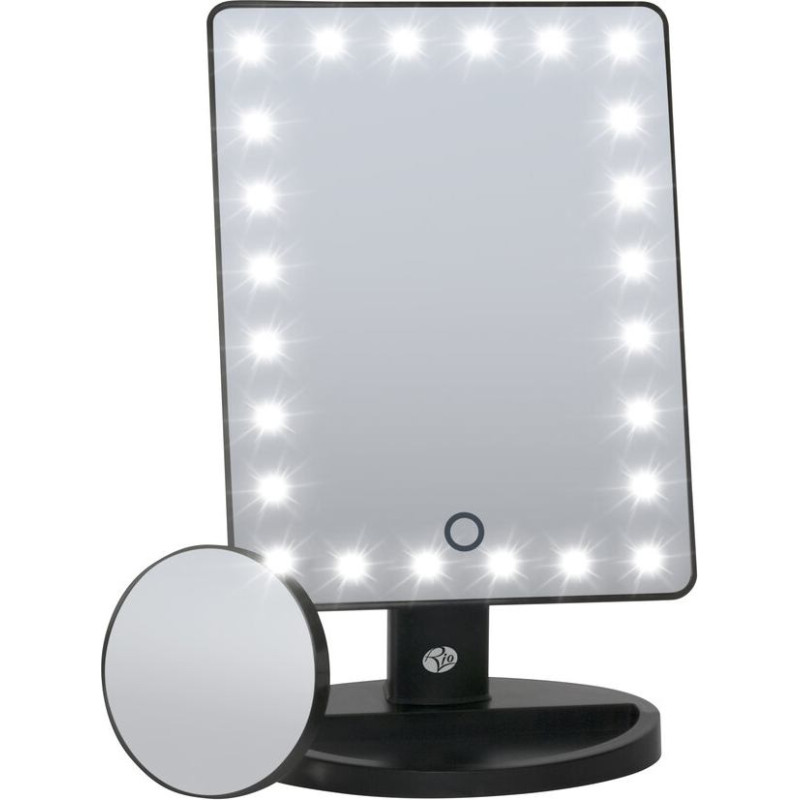 Spogulis Rio Beauty MMSP