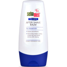 Balzāms pēc skūšanas Sebamed For Men, 100 ml