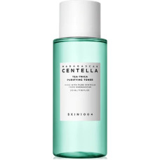 SKIN1004 Madagaskaras Centella Tea-Trica attīrošais toniks 210 ml