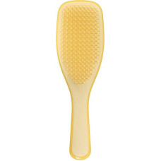 Jonquille Ultimate Detangler matu birste