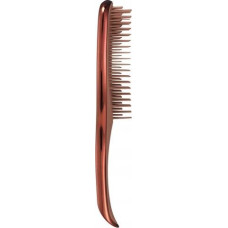 Tangle teezer ultimate chrome choco bronze ķemme