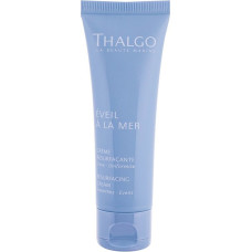 Thalgo Eveil A La Mer atjaunojošais krēms, 50 ml