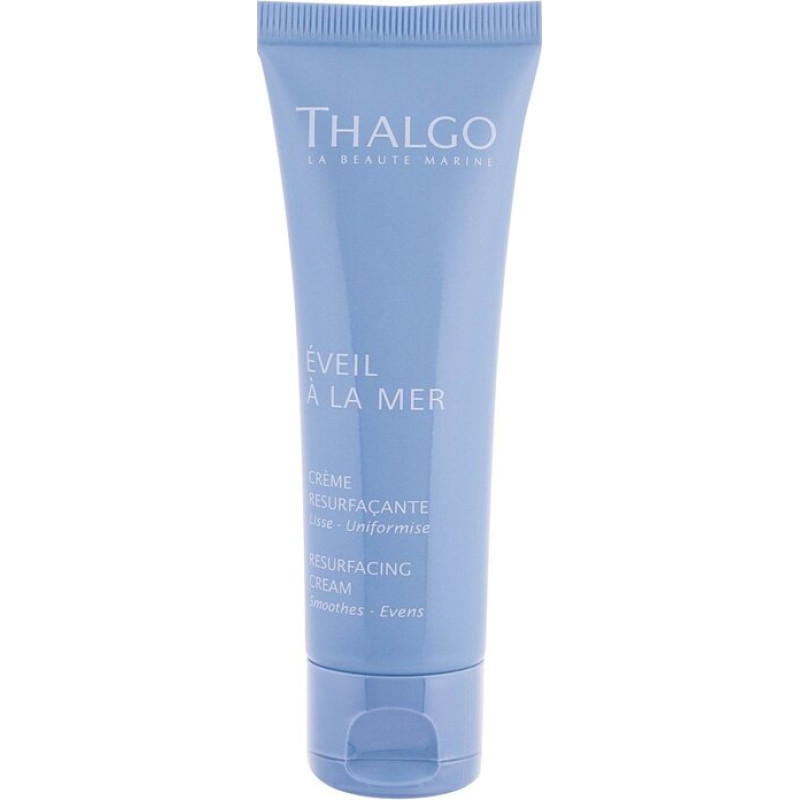 Thalgo Eveil A La Mer atjaunojošais krēms, 50 ml