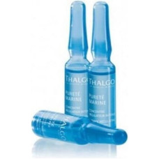 Serums Thalgo 7x1,2 ml