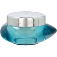Thalgo Silicium liftinga un stingrinošs krēms, 50 ml