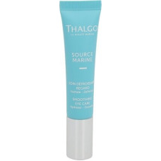 Thalgo Source Marine Izlīdzinošs acu kopšanas līdzeklis, 15 ml