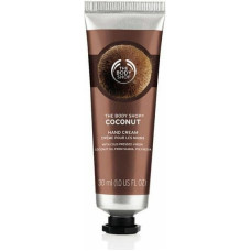 Roku krēms Coconut (Hand Cream) 30 ml