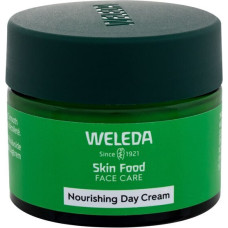 Sejas krēms, Weleda, 40 ml