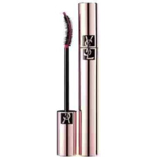 YSL MVEFC The Curler skropstu tuša, 6,6 ml