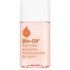 Alterna Renewing Scalp Care Peppermint Leave-on Treatment 74 ml