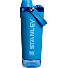 Termopudele The Activate Shaker 0,59L zila