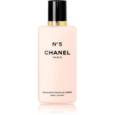 Chanel No 5 The Body Lotion, 200 ml