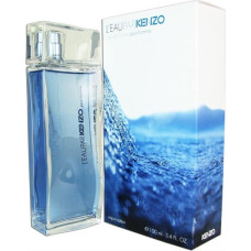 Tualetes ūdens L'eau Kenzo, 30 ml