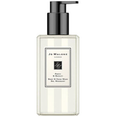 Jo Malone Poppy & Barley dušas želeja 250 ml